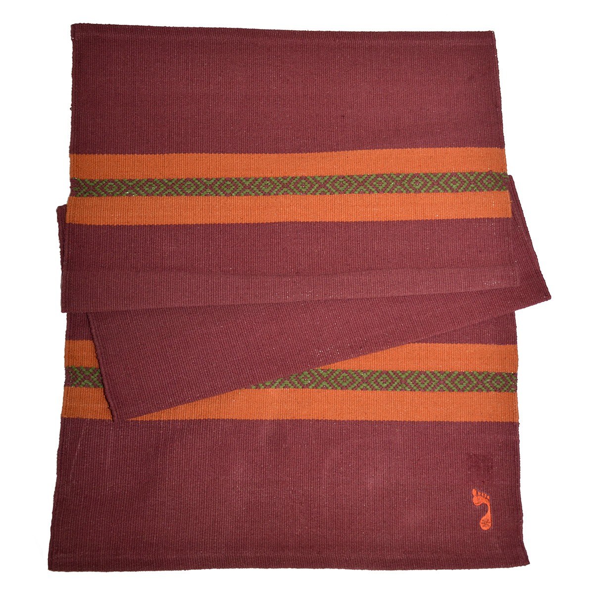 Ajmer Practice Rug
