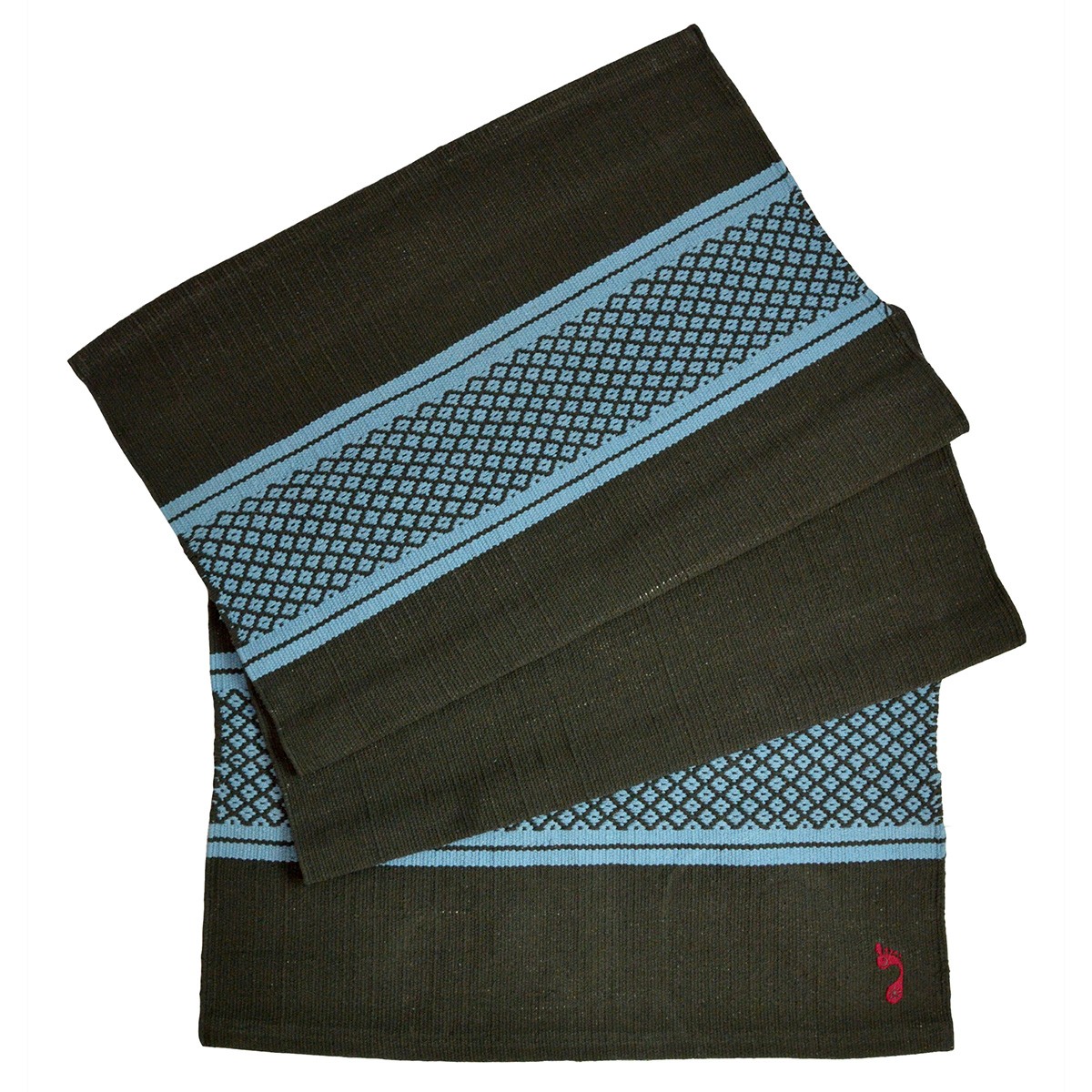 Darjeeling Practice Rug