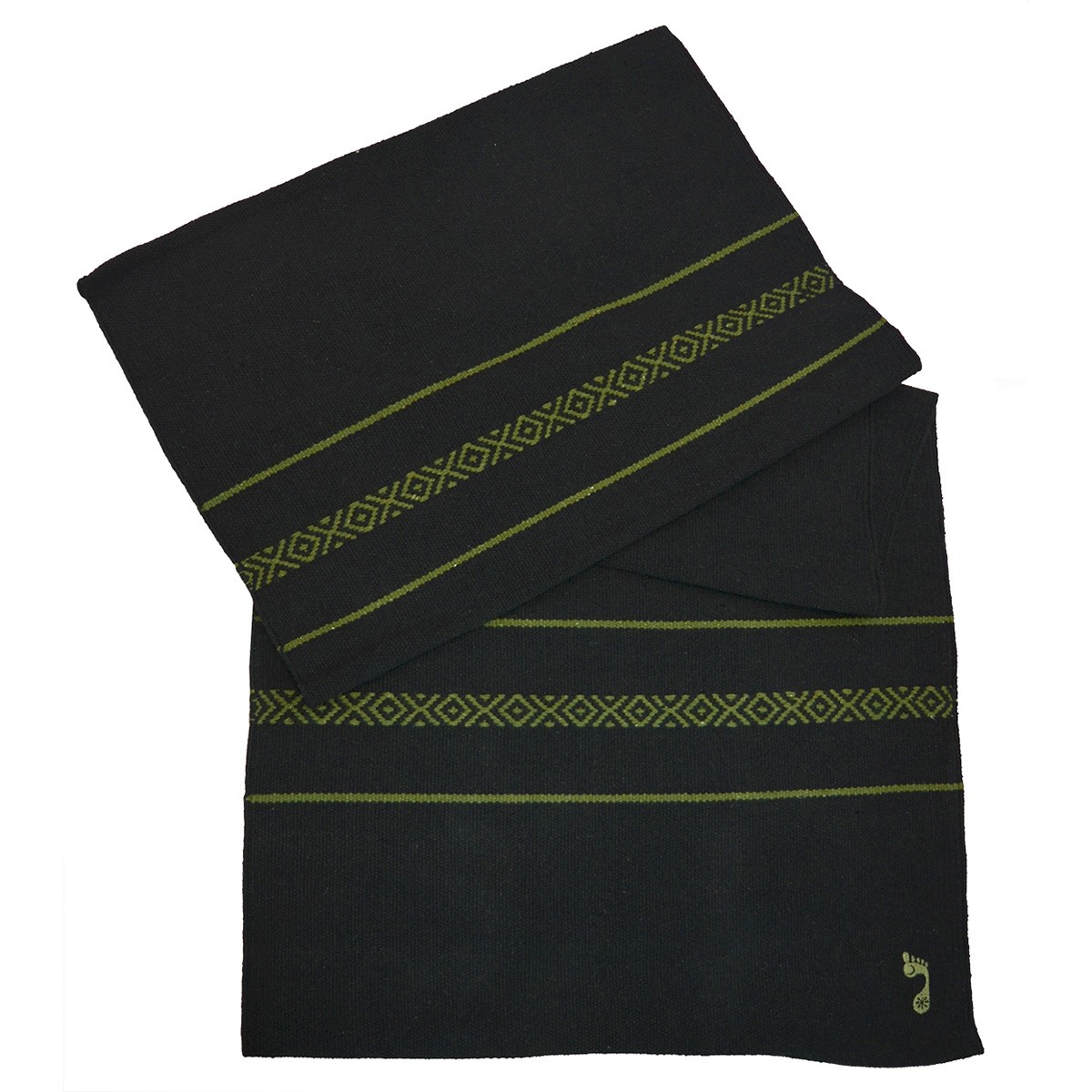 Jammu Practice Rug