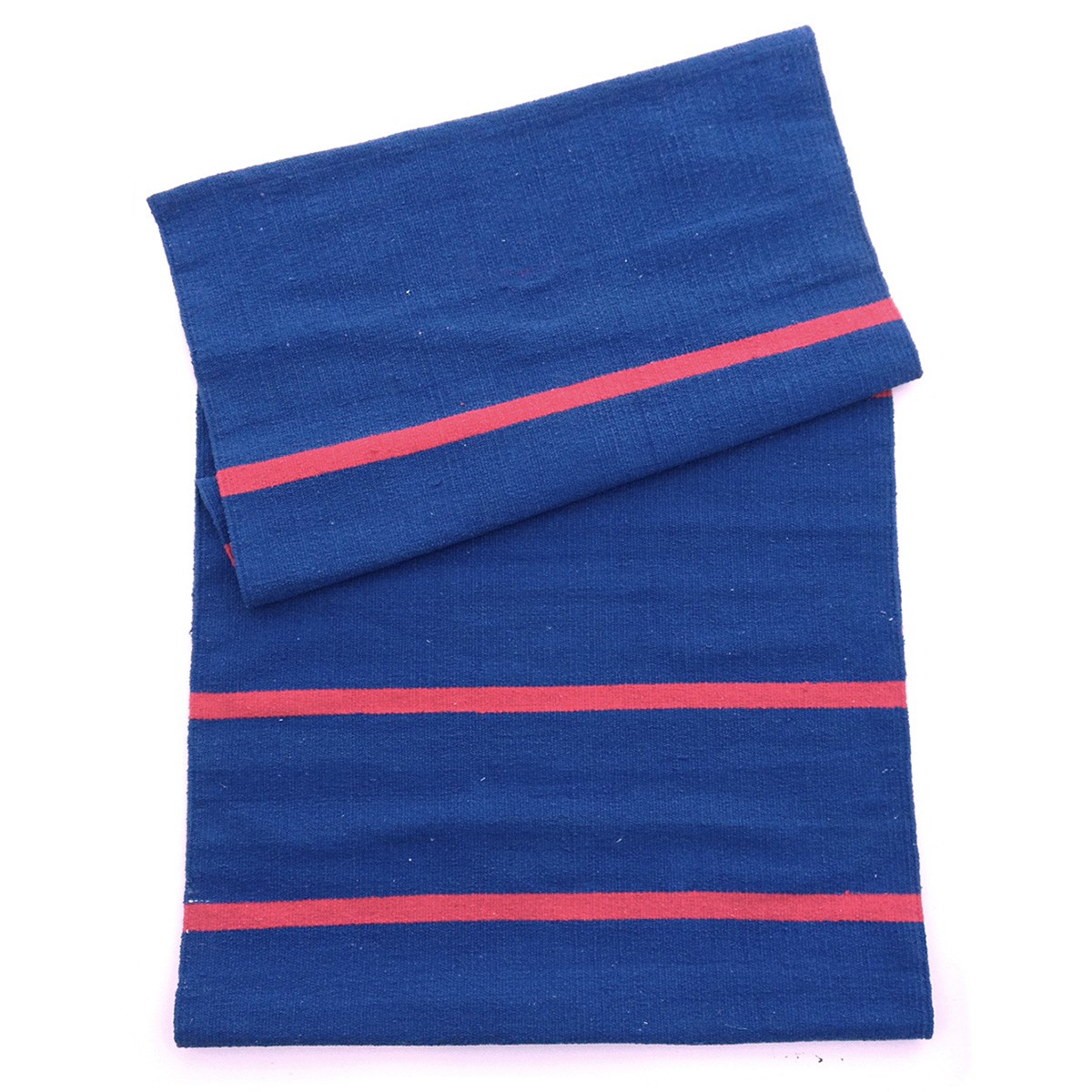 Nila Practice Rug