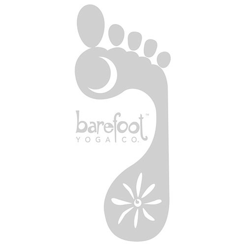 Sample Sale Products