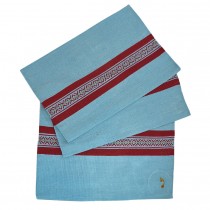 Calcutta Practice Rug