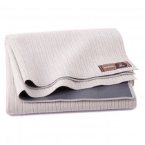 prAna Synergy Travel Towel