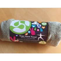 Kulae yoga hand towel