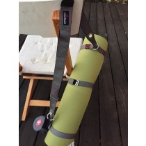 Manduka mat harness