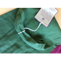 Pranayama pillow cases 100% Cotton unfilled