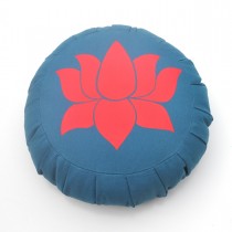 Barefoot Yoga Lotus Zafu
