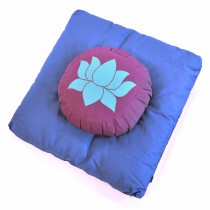 Meditation Cushion Package