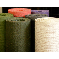 The Original Eco Yoga Mat 