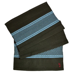 Darjeeling Practice Rug