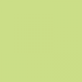 Green Tea-swatch