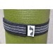 Assorted Stretchy Mat Straps by Barefoot Yoga