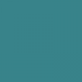 Turquoise-swatch