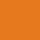 Tandoori Orange