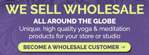 Become a Wholesale Customer