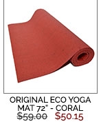 Original Eco Mat
