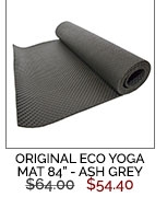 Original Eco Mat